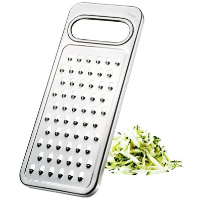 Vegetable Grater Retaro