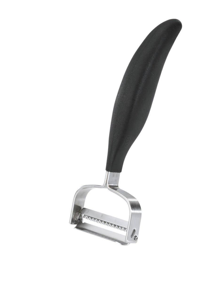 Julienne Pelapatate Striscia