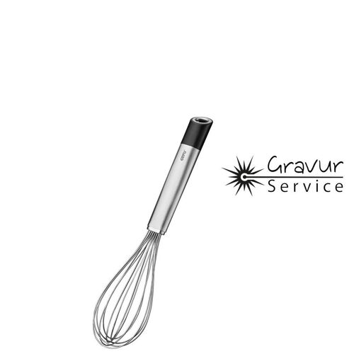 Whisk Primeline, 22 Cm