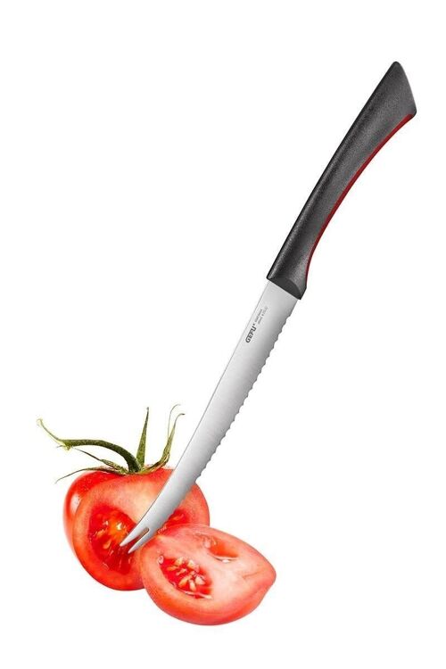 Tomato Knife Senso