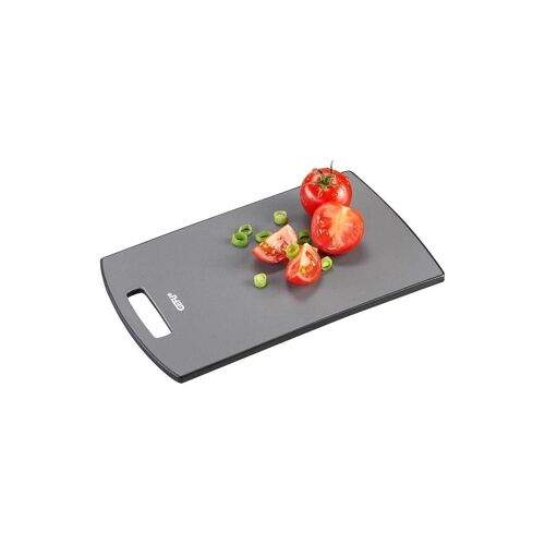 Cutting Board Levoro, Small