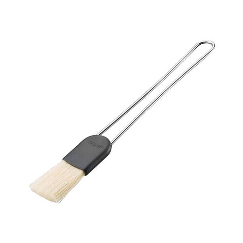 Pastry Brush Cremoso