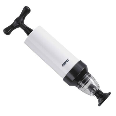 Kit d'étanchéité sous vide Vaco