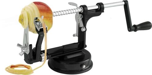 Apple Peeler 3In1 Delicio