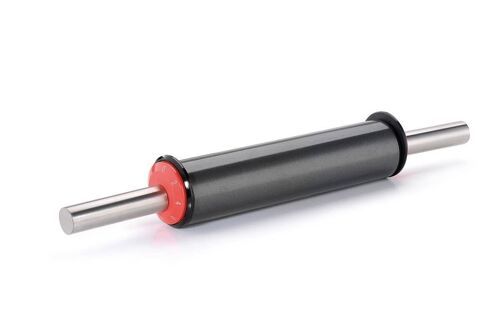 Pastry Roller Exact