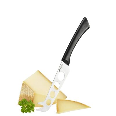 Cheese Knife Sensor