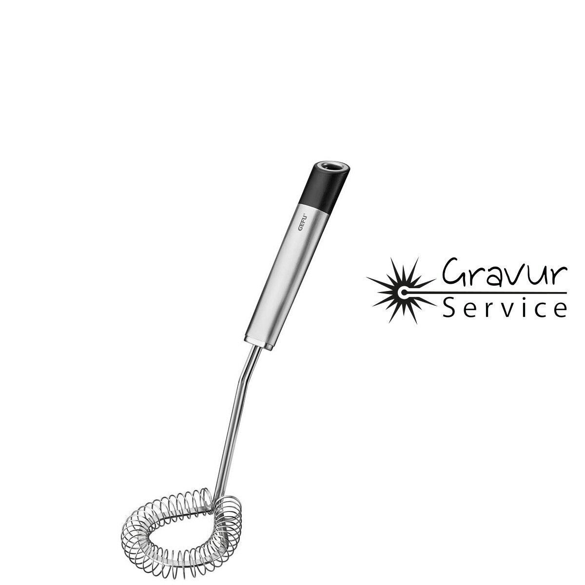 Frusta a spirale Primeline