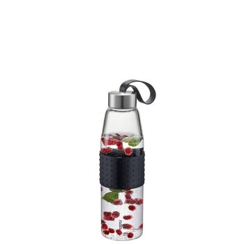 Gourde Olimpio, 500 ml 3