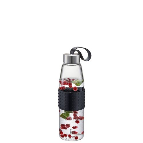 Drinking Bottle Olimpio, 500 Ml