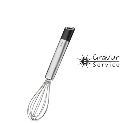 Whisk Primeline, 31,5 Cm