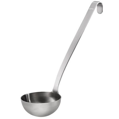 Ladle BASELINE, Ø 9 cm