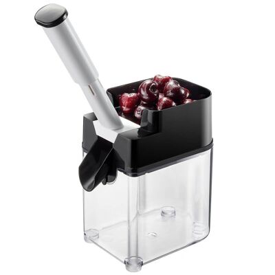 Cherry Pitter Corer