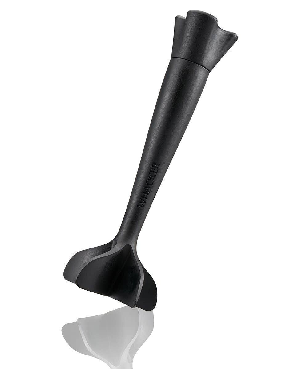 Minced Meat Chopper Whacker