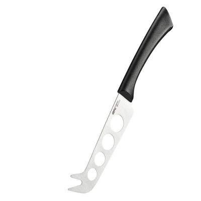 Ceramic Knife Senso