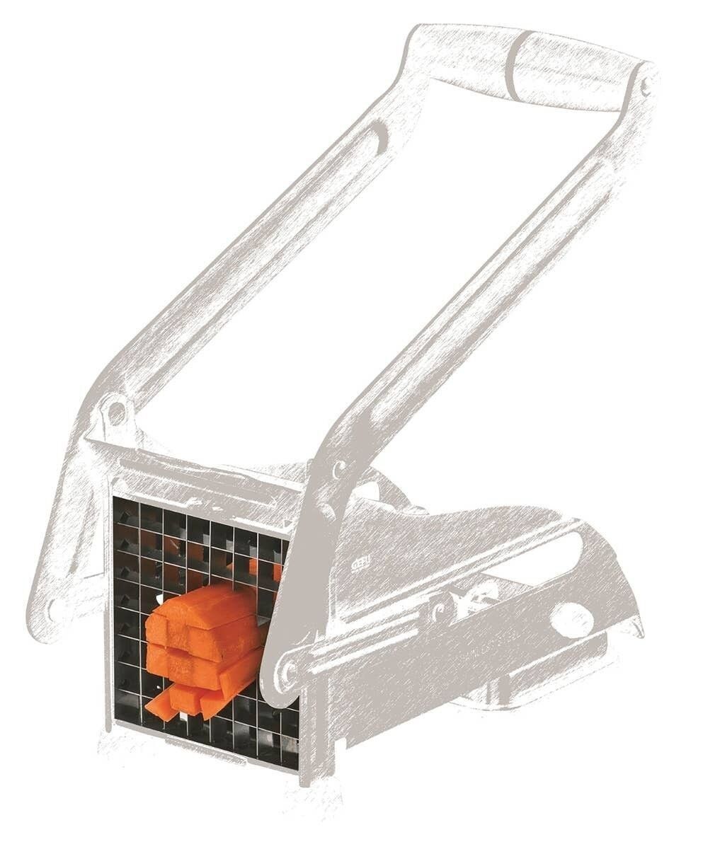 Griglia Di Taglio Per Cutter 13750 Cutto