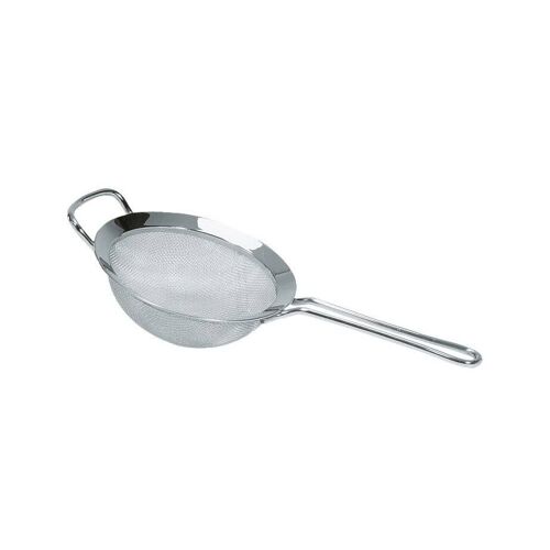 Sieve Passo, 16 Cm