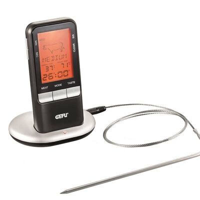 Digital radio roast thermometer HÄNDI®