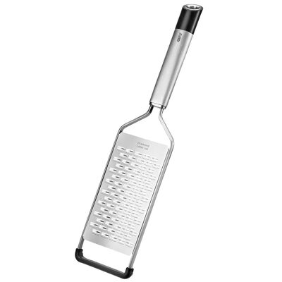 2-Way Grater Primeline