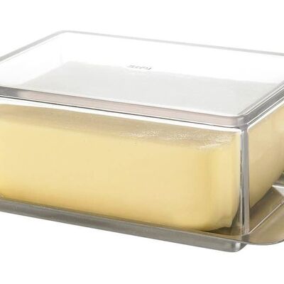 Butter Dish Brunch, 250 G