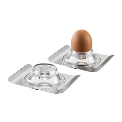 Egg Cup Brunch, 2 Pcs.