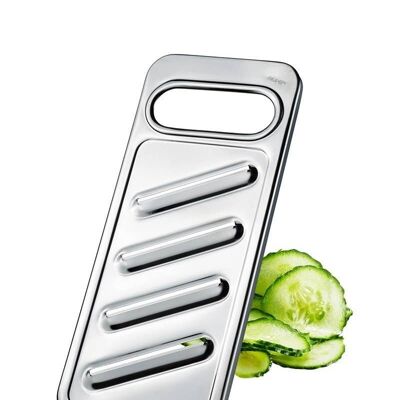 Vegetable And Potato Slicer Retaro