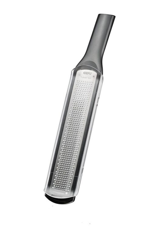 Fine Grater Rafino