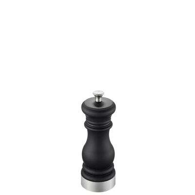 Salt Or Pepper Mill Flavio®, S