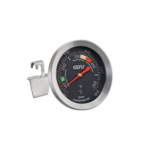 Oven Thermometer Messimo
