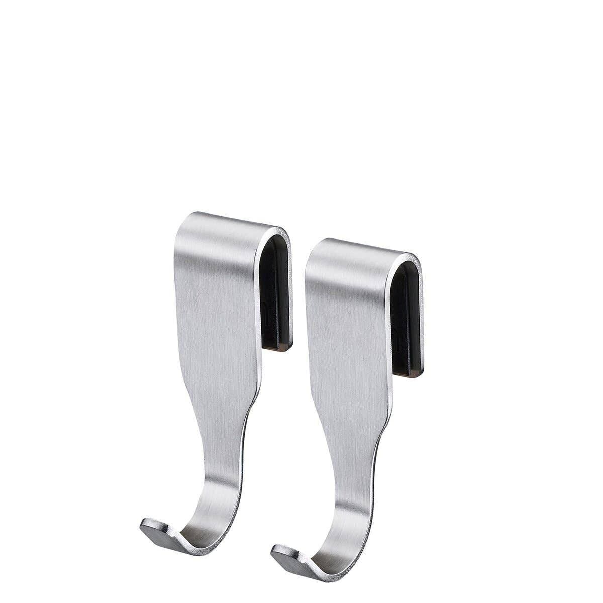 Hooks Smartline, 2 Ocs.