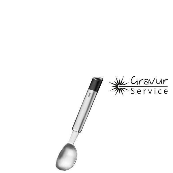 Paletta Gelato Primeline