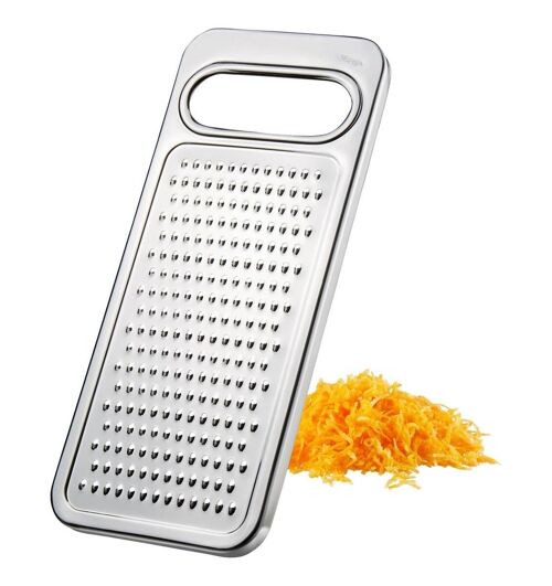 Raw Vegetable Grater Retaro