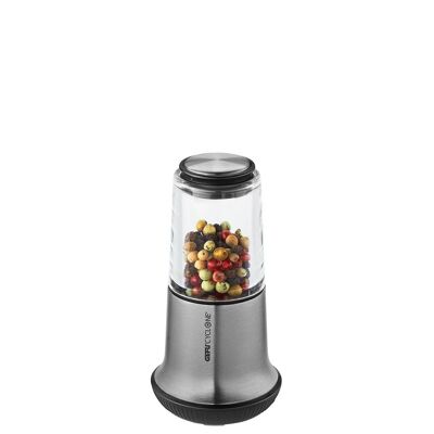 Salt Or Pepper Mill X-Plosion®, Size S