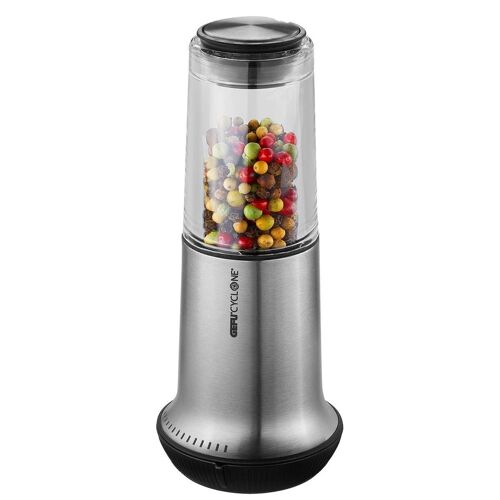 Salt Or Pepper Mill X-Plosion®, Size L