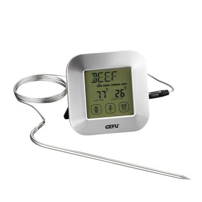 Digital Roasting Thermometer Punto