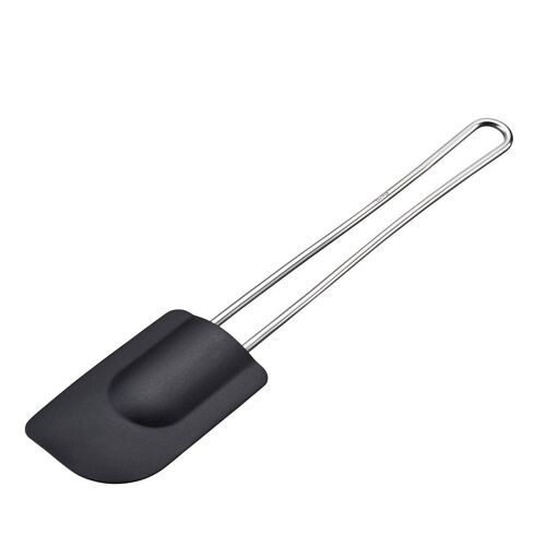 Dough Scraper Cremoso