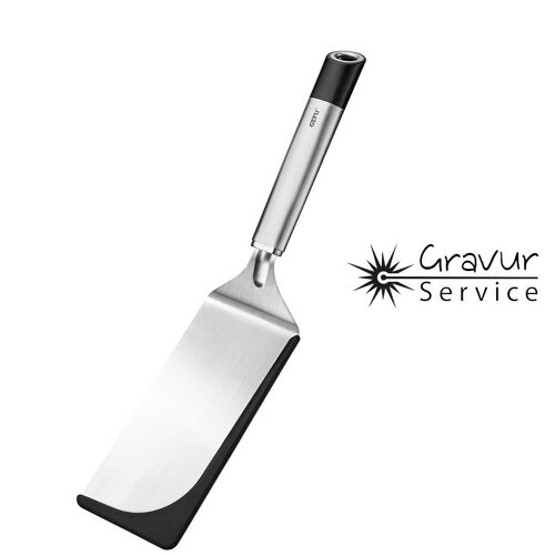 Griddle Spatula Primeline