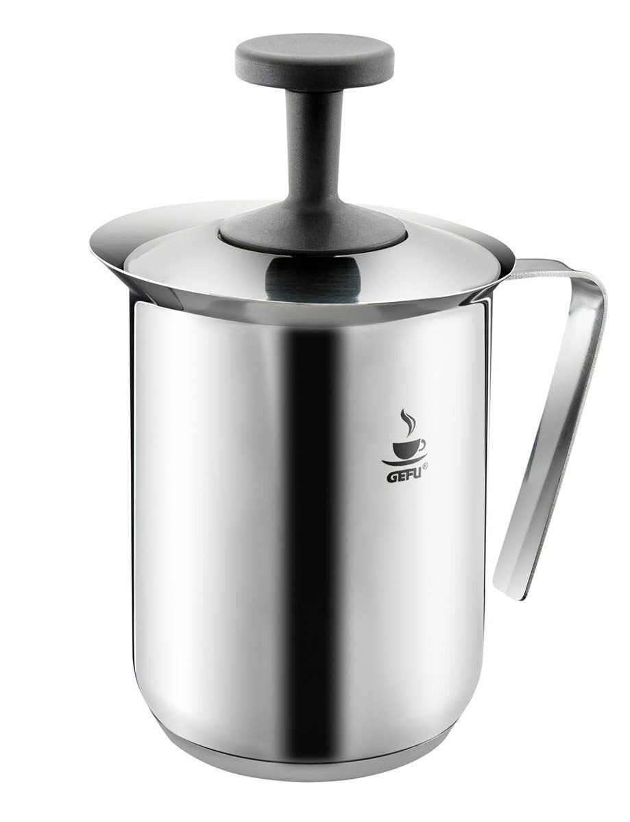 Milk Frother Riccardo