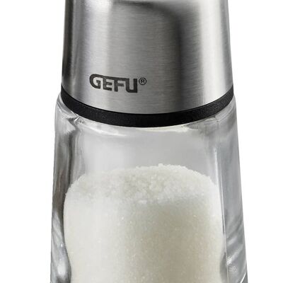 Salt / Pepper Shaker Brunch