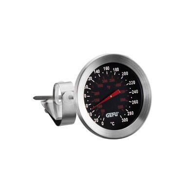 Cooking thermometer Sido
