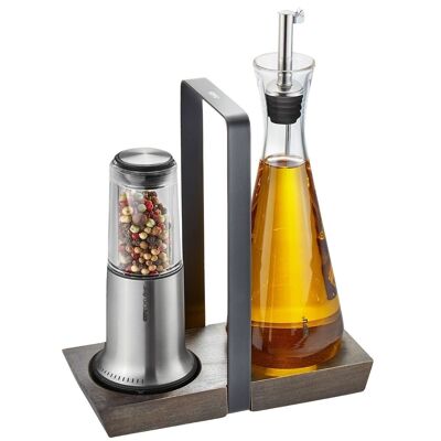 Vinegar And Oil Set X-Plosion®