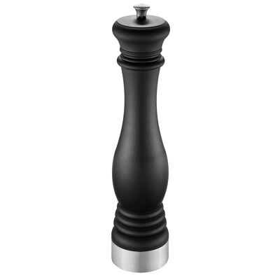 Salt Or Pepper Mill Flavio®, L