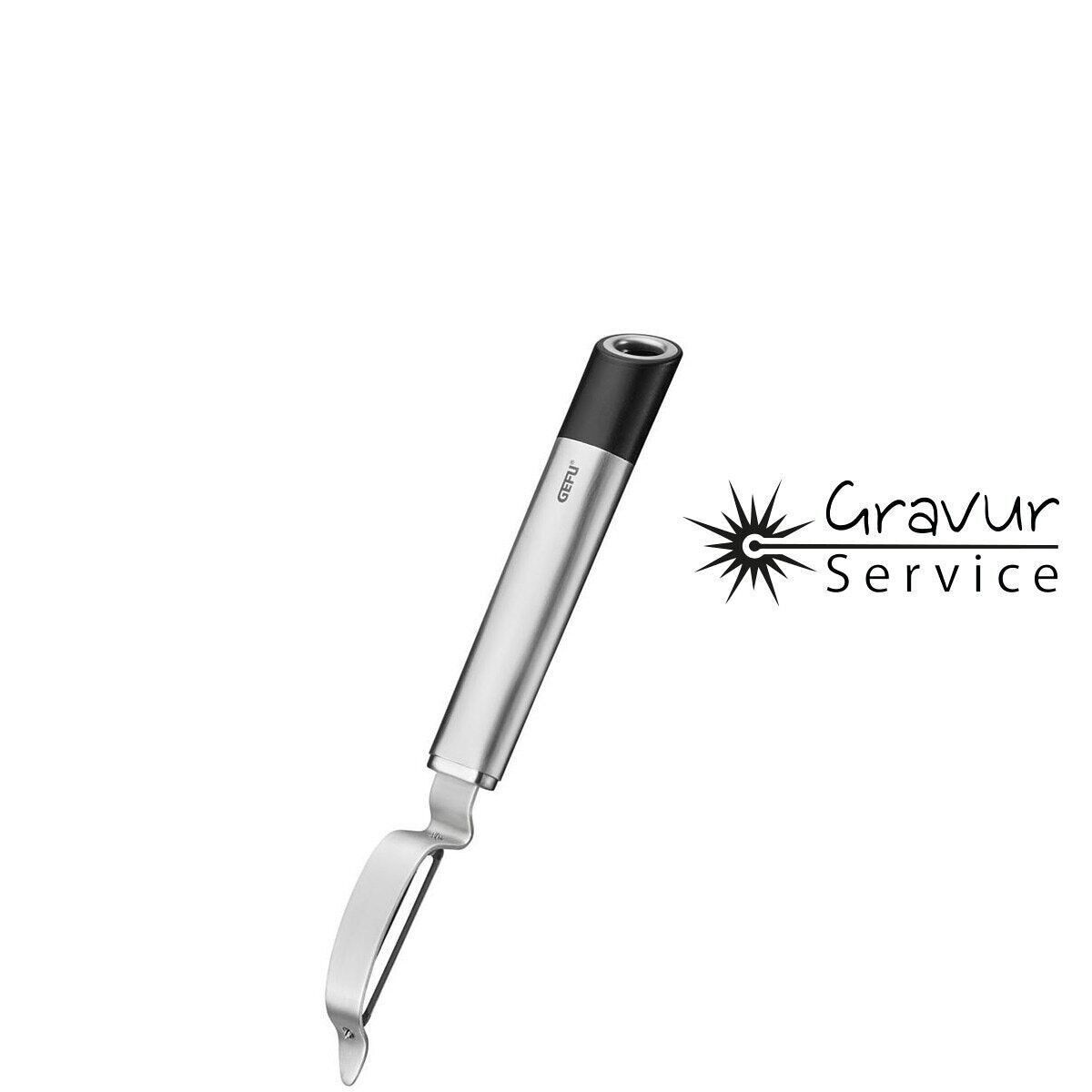 Pelapatate Girevole Primeline