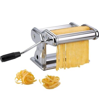 Machine à pâtes Pasta Perfetta Brilliant