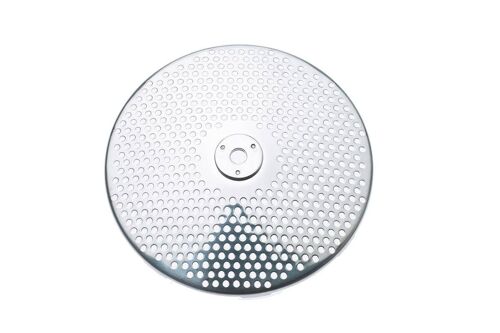 Strainer Disk For Food Mill 24200 Flotte Lotte®, 1 Mm