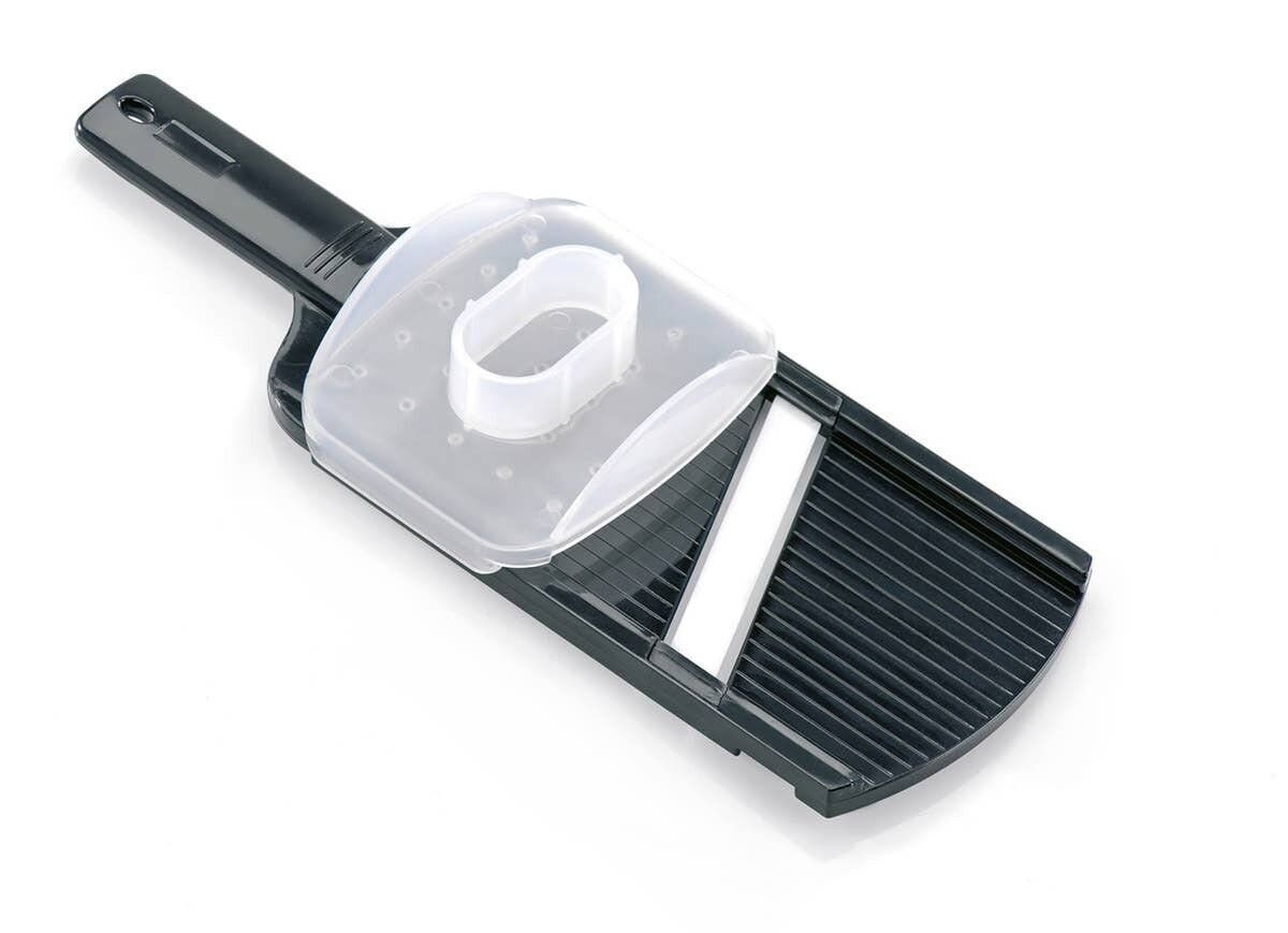 Affettatrice in ceramica Talio