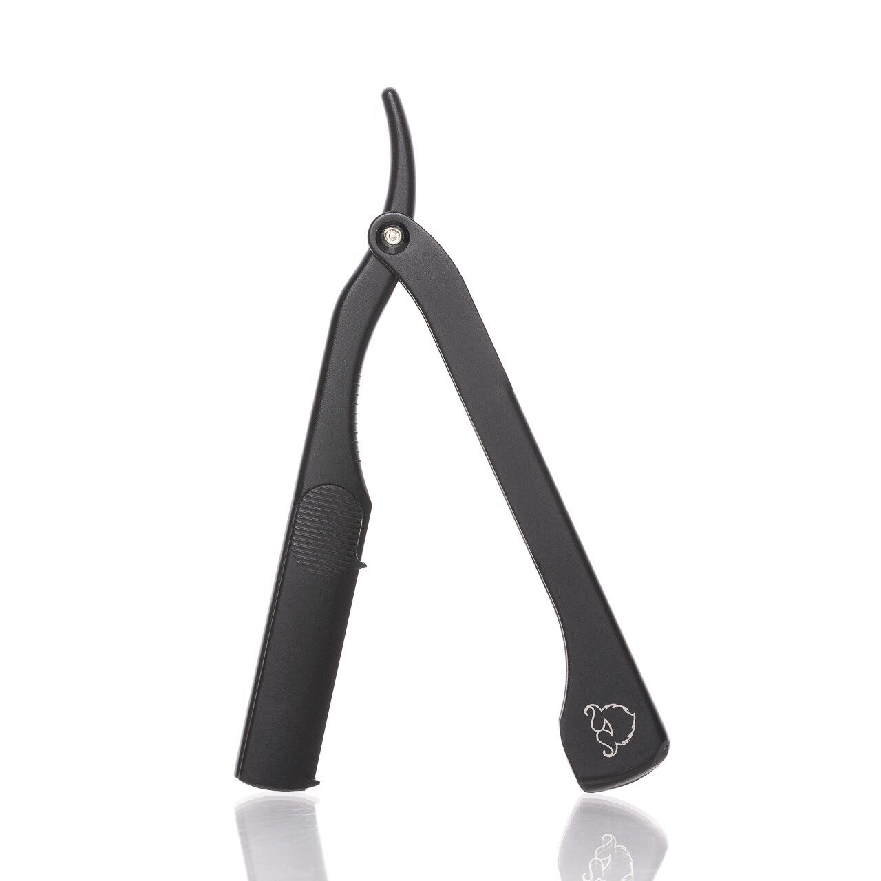 Wechsel­klingen-Rasiermesser Barber Edition