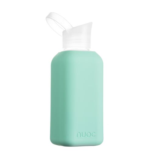 Bottle NUOC-ARIMA 500ml