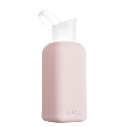 Bottle NUOC-LIV 500ml