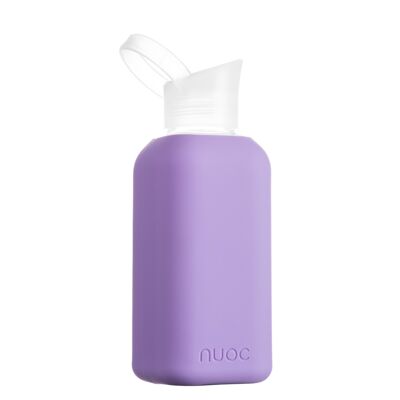 Botella NUOC-BLUMA 500ml