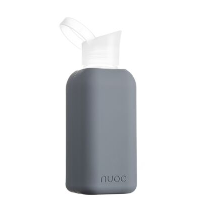 Bottle NUOC-SALT 500ml